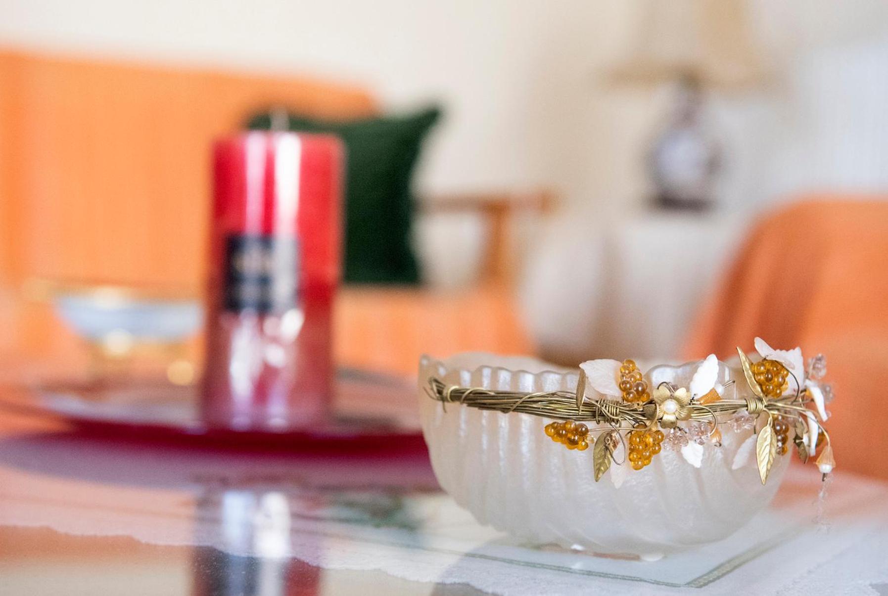 Quiet Close To The Center Of Apartment Trikala (Thessaly)